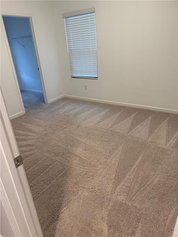 Building Photo - 5620 Flint Ln