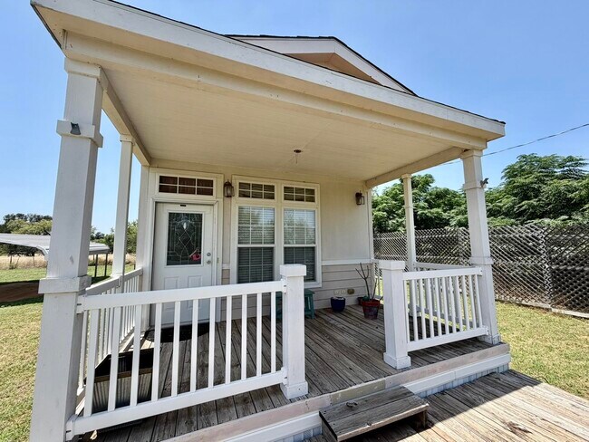 Building Photo - 9505 RM 1431