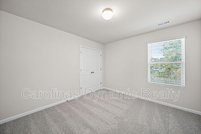 Building Photo - 3200 Polk and White Rd