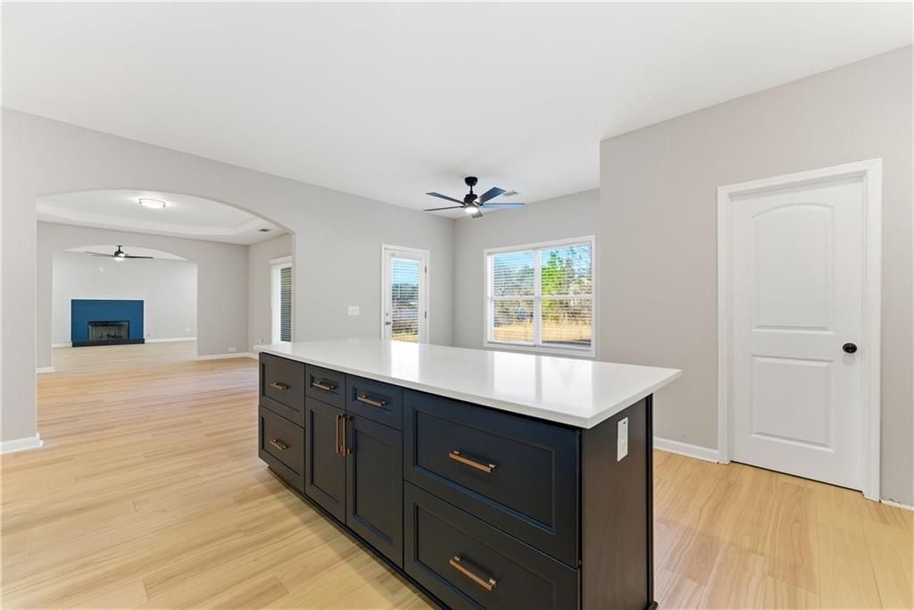 Building Photo - 77 Mary Hill Ln