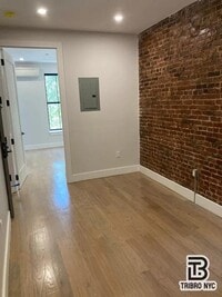 Building Photo - 0 bedroom in RIDGEWOOD NY 11385