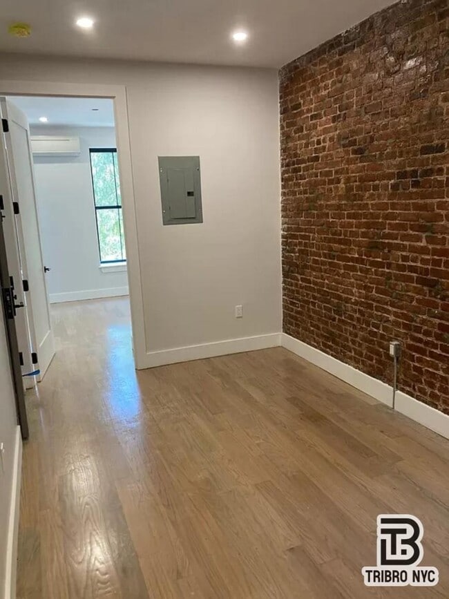 Primary Photo - 0 bedroom in RIDGEWOOD NY 11385
