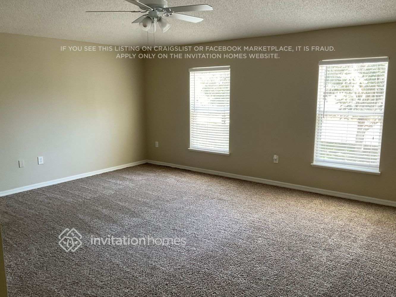 Building Photo - 10316 River Bream Dr