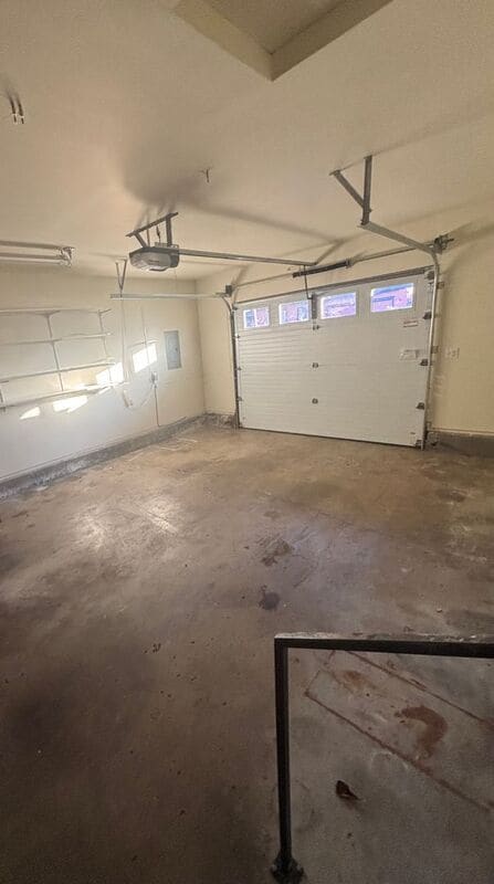 Building Photo - 1215 Brickley Rd