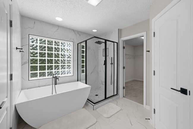 Building Photo - 4125 Palmetto Bay Dr