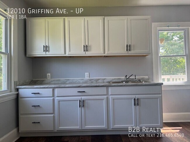 Building Photo - 12010 Griffing Ave