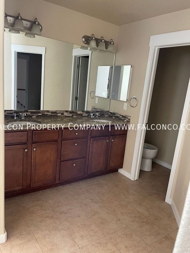 Building Photo - 2495 Reed Grass Way