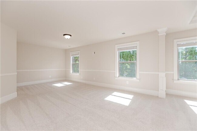Building Photo - 6354 Brookridge Dr