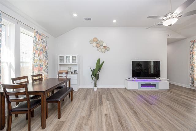 Building Photo - 11619 Chepstow Crescent Ct