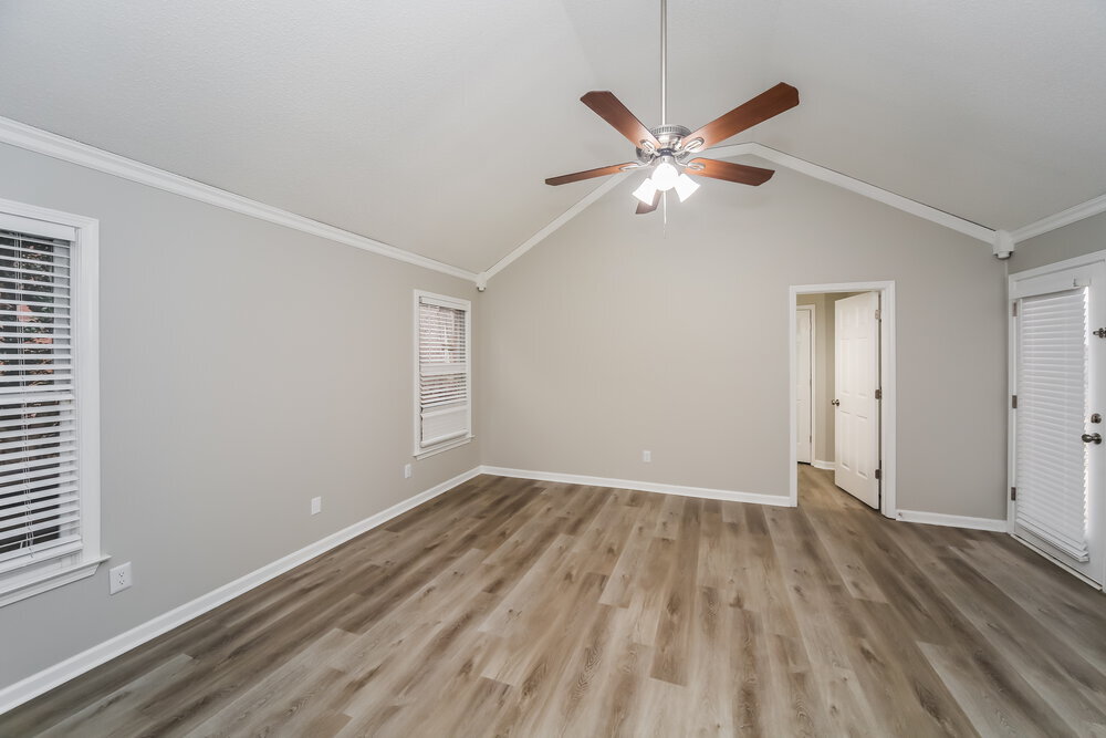 Building Photo - 7924 Tankard Dr