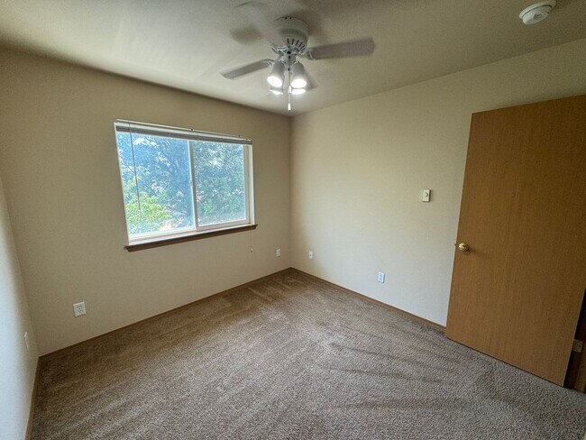 Building Photo - Backyard Oasis: 3 Bedroom 2 Bath House Ava...