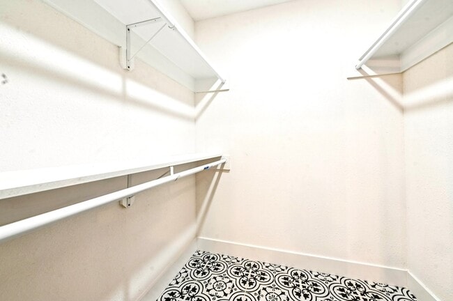 Building Photo - 17307 Eden Ct