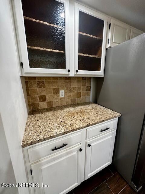 Building Photo - 8060 Village Gate Ct