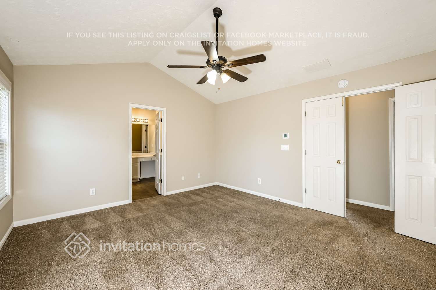 Building Photo - 755 Clairidge Ln SW