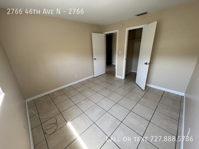 Building Photo - 2766 46th Ave N