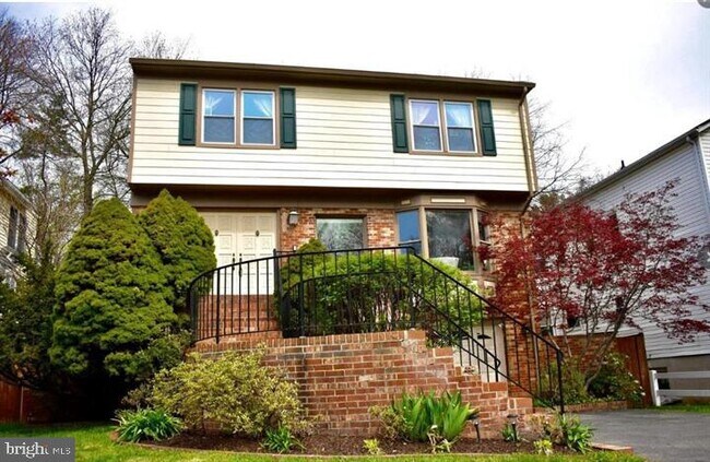 Primary Photo - 6856 Chelsea Rd