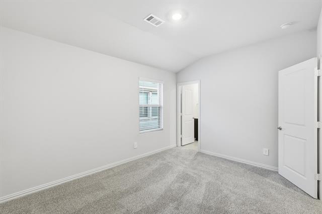 Building Photo - 145 Lost Crk Trl