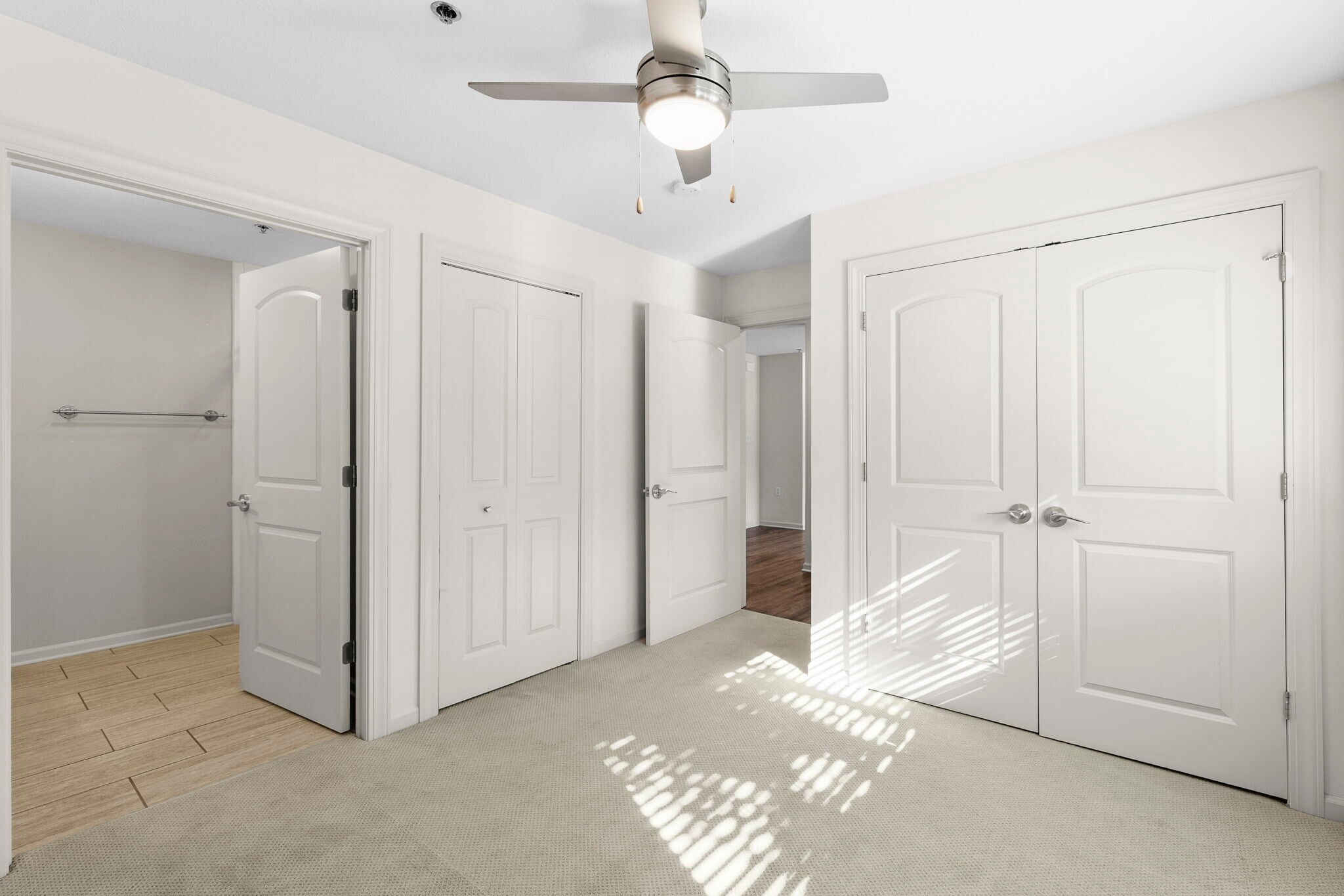 Building Photo - 2900 NE Kendallwood Pkwy