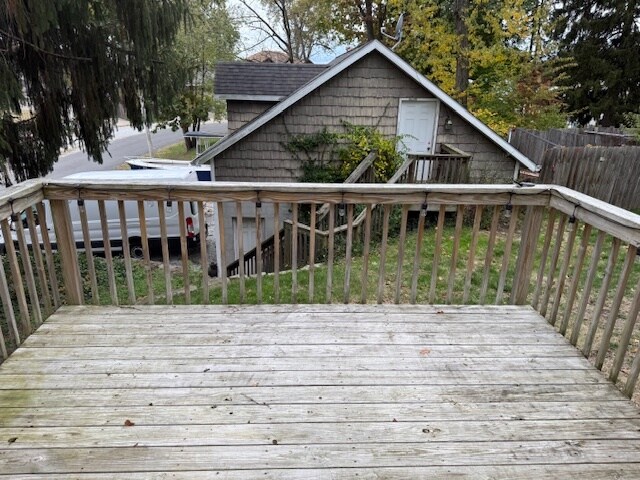 Building Photo - 3343 Waterside Dr