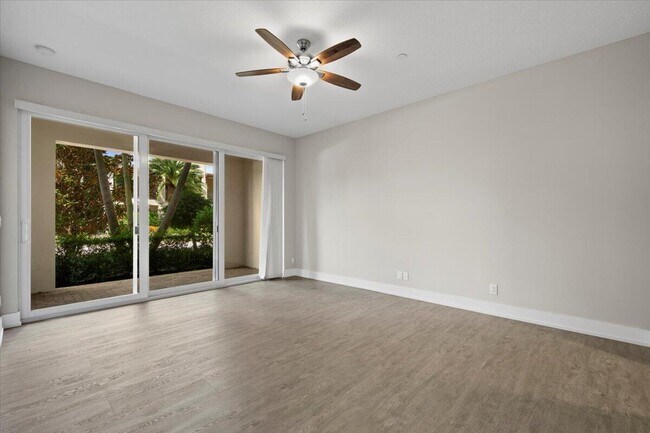 Building Photo - 7114 Edison Pl