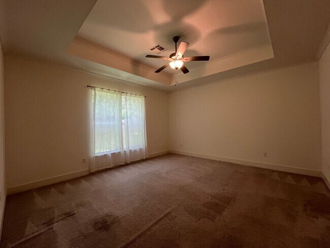 Building Photo - Beautiful 3 bedroom in Fieldstone Park