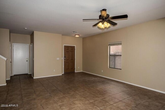 Building Photo - 7034 McMahon Way
