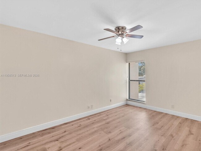 Building Photo - 1193 NW 98th Terrace