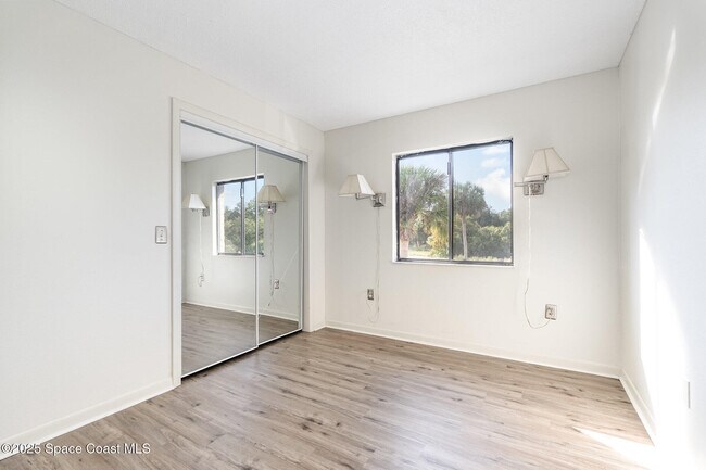 Building Photo - 228 San Paulo Cir