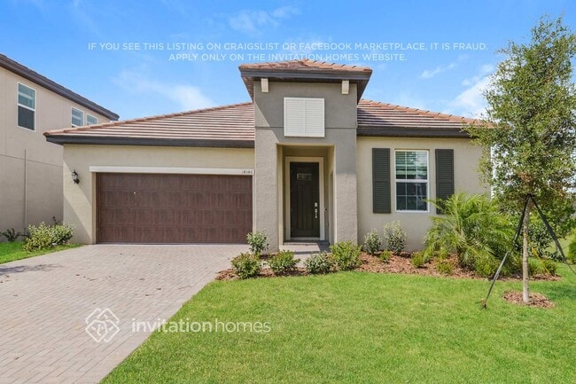 Primary Photo - 14346 17th Ct E