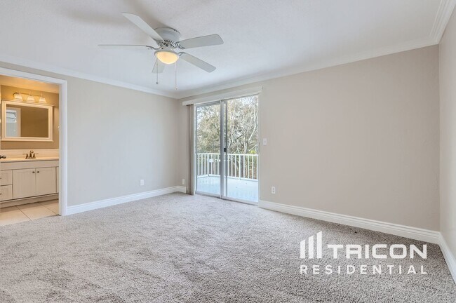 Building Photo - 12908 Mia Cir