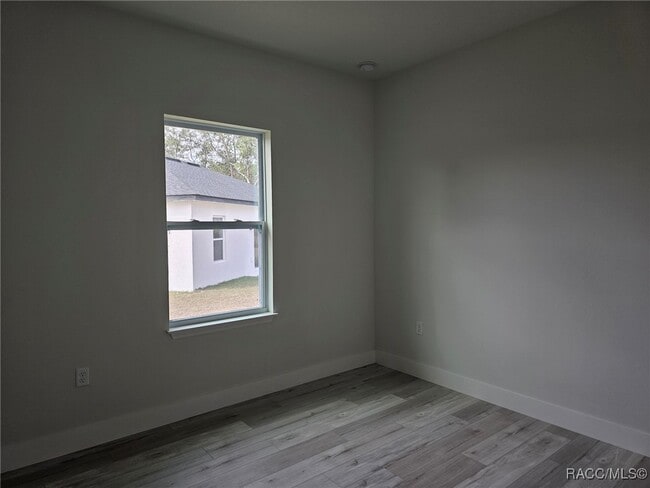 Building Photo - 4479 SW 170th Street Rd