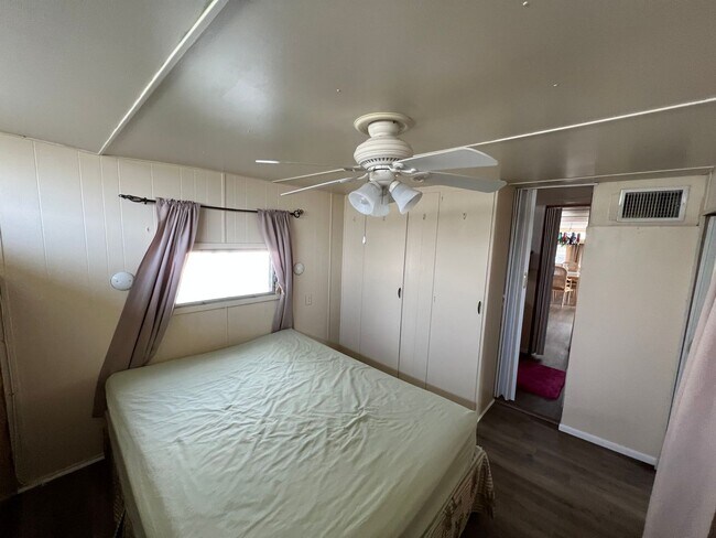 Building Photo - 55+ community