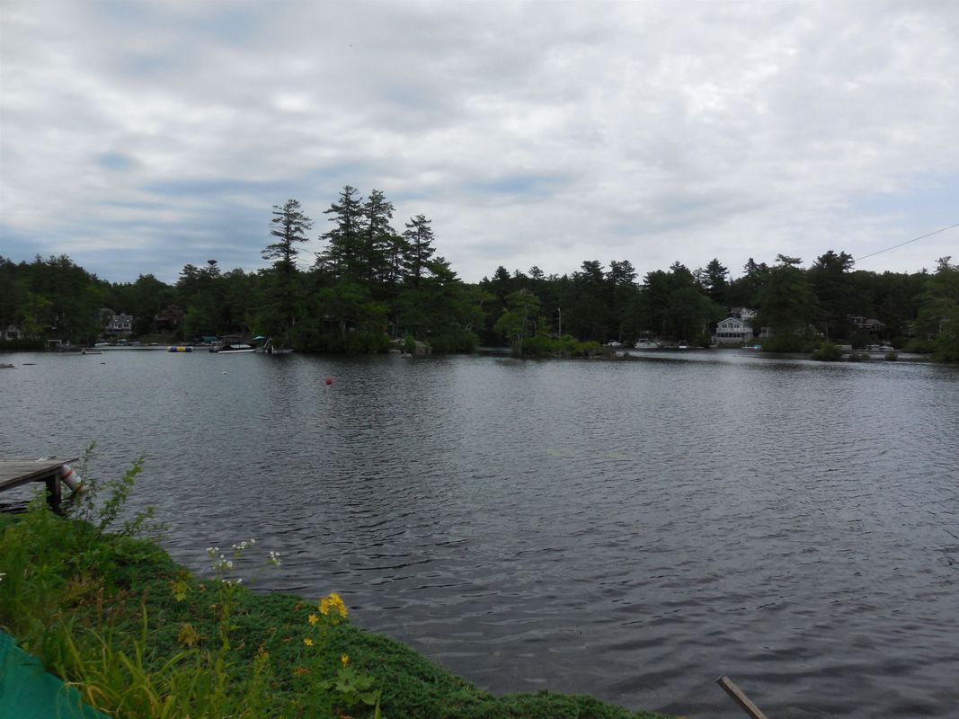 Building Photo - 30 Stickney