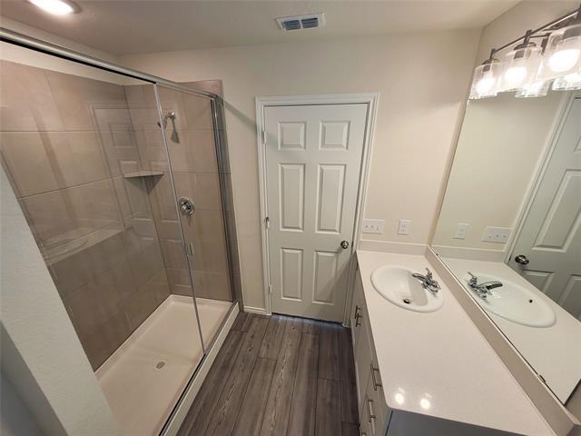 Building Photo - 1049 Knightly Ln