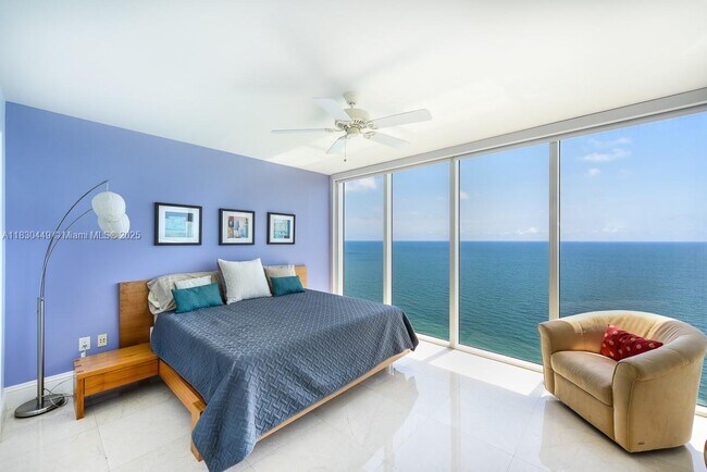 Building Photo - 1830 S Ocean Dr