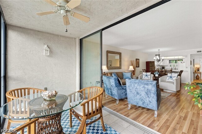 Building Photo - 4210 Steamboat Bend