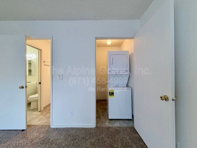 Building Photo - 13341 SW 17th St