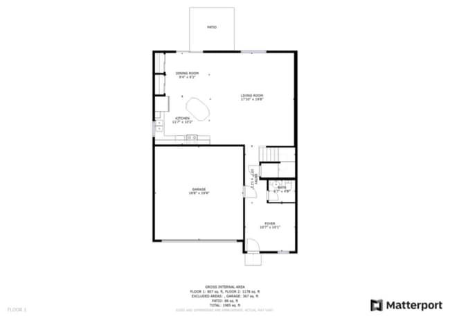 Building Photo - 4964 Grimm Dr