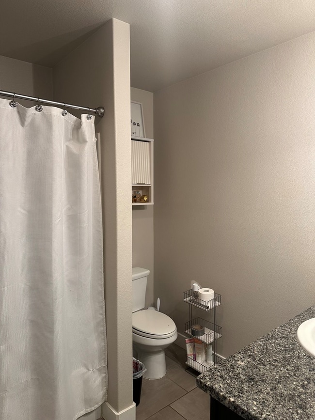 Building Photo - 2523 Rio Pl