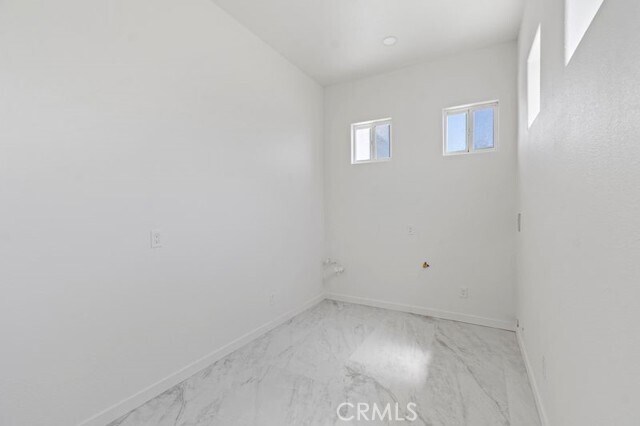 Building Photo - 1580 San Bernardino Pl