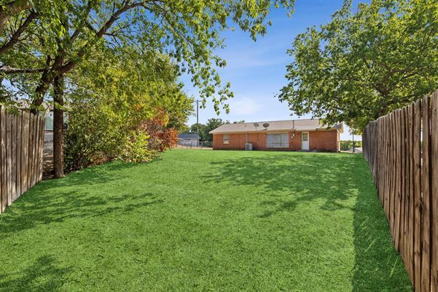 Building Photo - 4600 Rushwood Ct