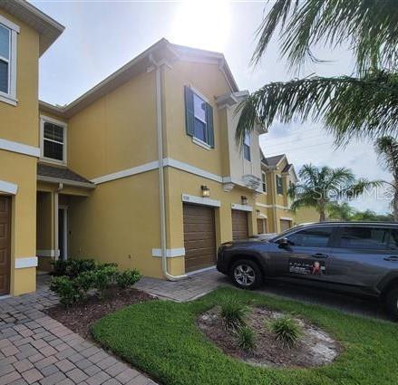 Building Photo - 9120 Tecumseh Dr