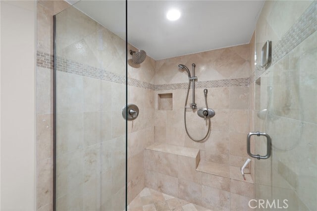 Building Photo - 21692 Ocean Vista Dr