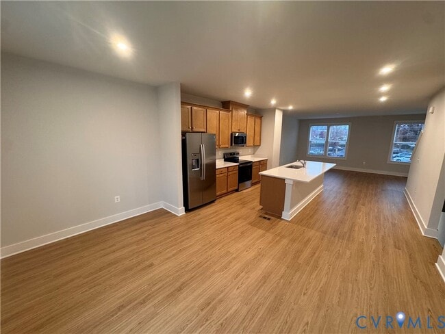 Building Photo - 10175 Blue Wing Ln