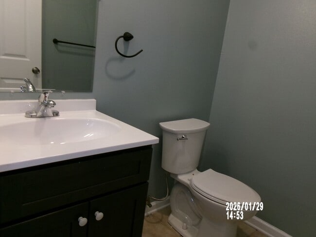 Building Photo - 3BR/1.5BA Single Family Home in Gulfport.  Rent $1,200