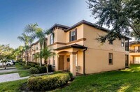 Building Photo - 106 Miramar Ave