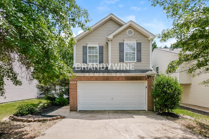 Primary Photo - 3428 Sable Chase Ln