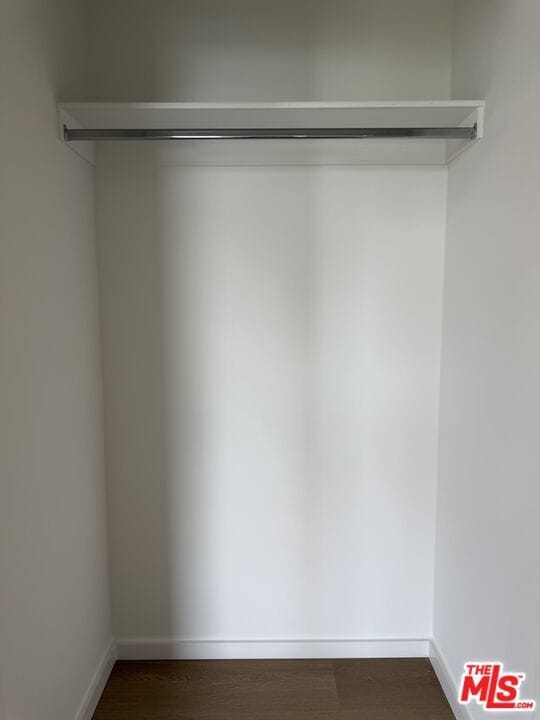 Building Photo - 5119 Colfax Ave