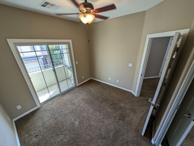 Building Photo - 9209 Worsley Park Pl