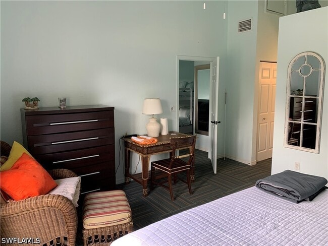 Building Photo - 65 Emerald Woods Dr